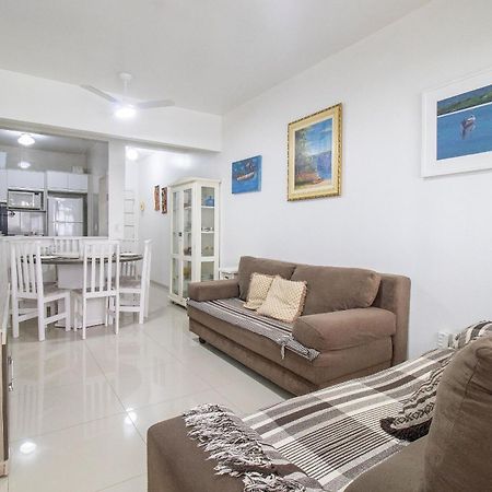 شقة Prn12 - Climatizado, Prox Calcadao, Sacada, 2 Dorm Balneário Camboriú المظهر الخارجي الصورة