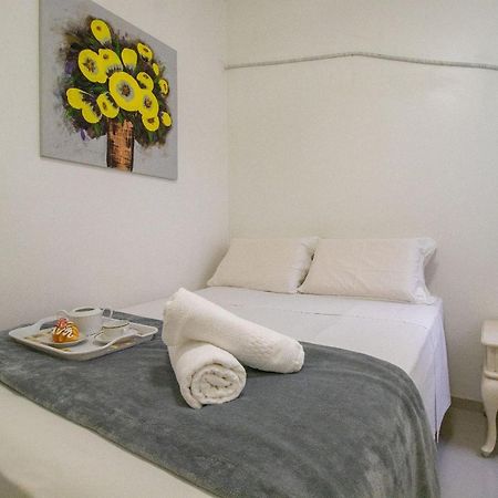 شقة Prn12 - Climatizado, Prox Calcadao, Sacada, 2 Dorm Balneário Camboriú المظهر الخارجي الصورة