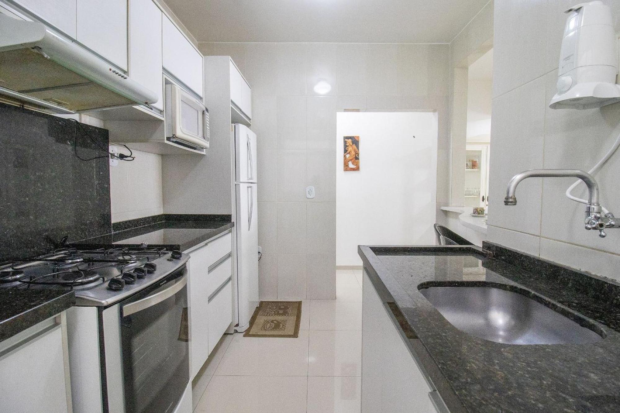 شقة Prn12 - Climatizado, Prox Calcadao, Sacada, 2 Dorm Balneário Camboriú المظهر الخارجي الصورة