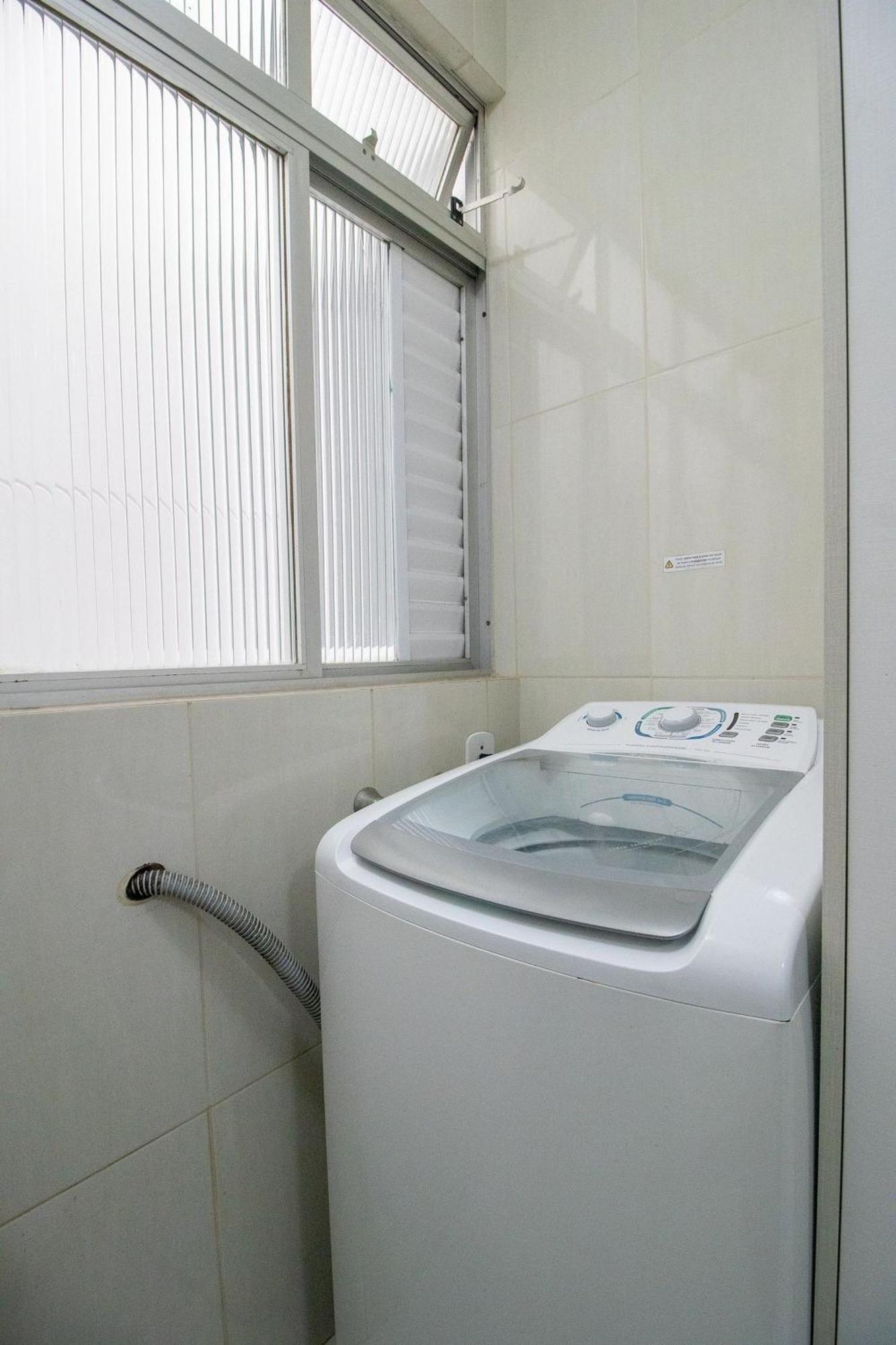 شقة Prn12 - Climatizado, Prox Calcadao, Sacada, 2 Dorm Balneário Camboriú المظهر الخارجي الصورة