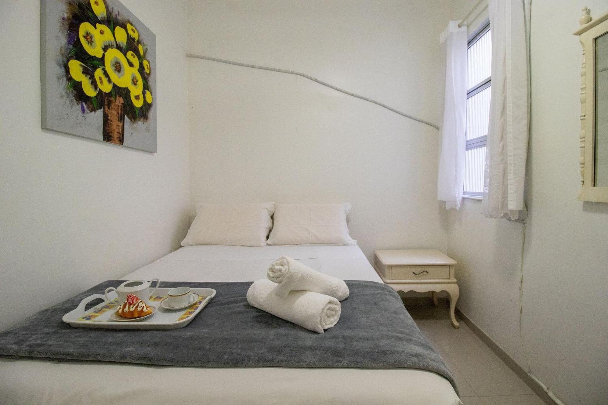 شقة Prn12 - Climatizado, Prox Calcadao, Sacada, 2 Dorm Balneário Camboriú المظهر الخارجي الصورة