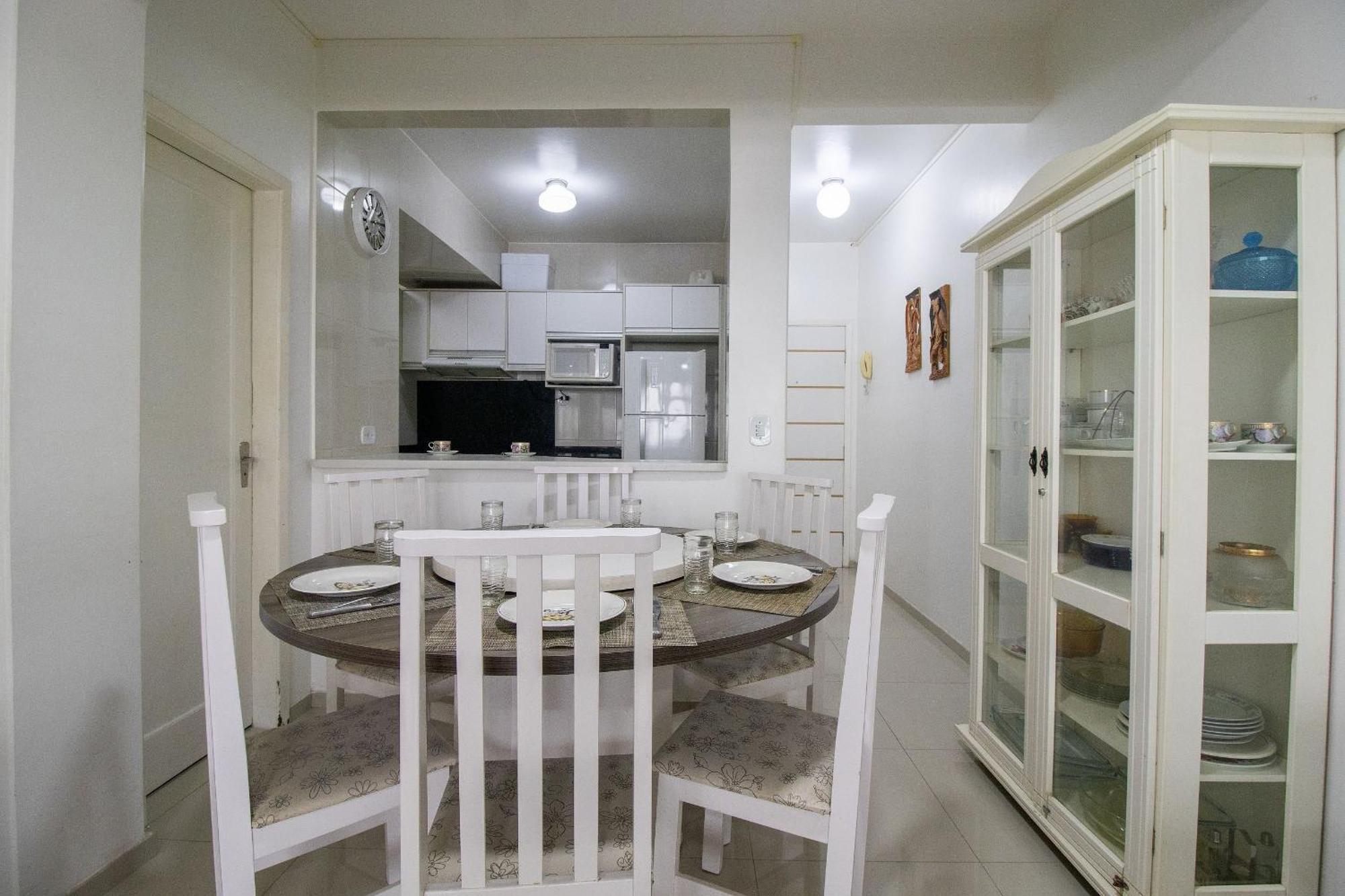 شقة Prn12 - Climatizado, Prox Calcadao, Sacada, 2 Dorm Balneário Camboriú المظهر الخارجي الصورة